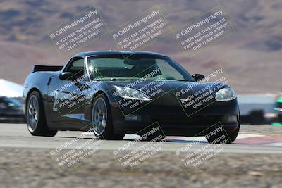 media/Apr-19-2025-Speed Ventures (Sat) [[66f2bda1fd]]/Red/Session 2 (Turn 13)/